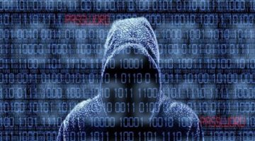 Hacker
