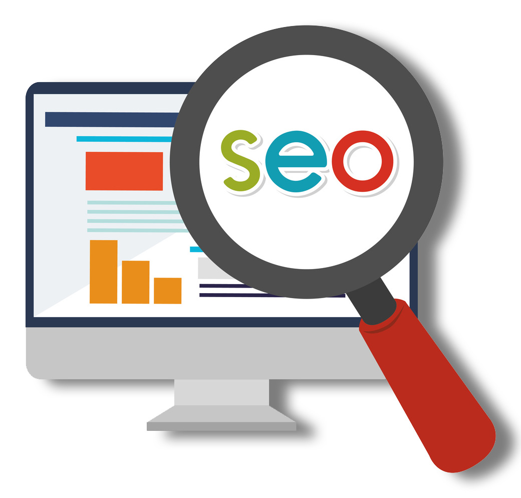 Techniques SEO et classement dans les moteurs de recherche par bienvu