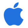 Version macOS