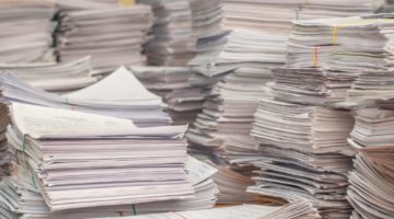 pile_of_paper_documents_in_the_office-scaled[1]