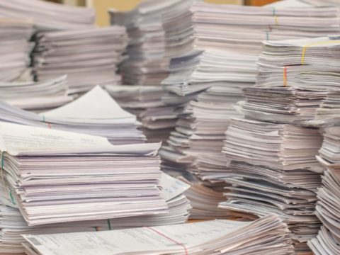pile_of_paper_documents_in_the_office-scaled[1]